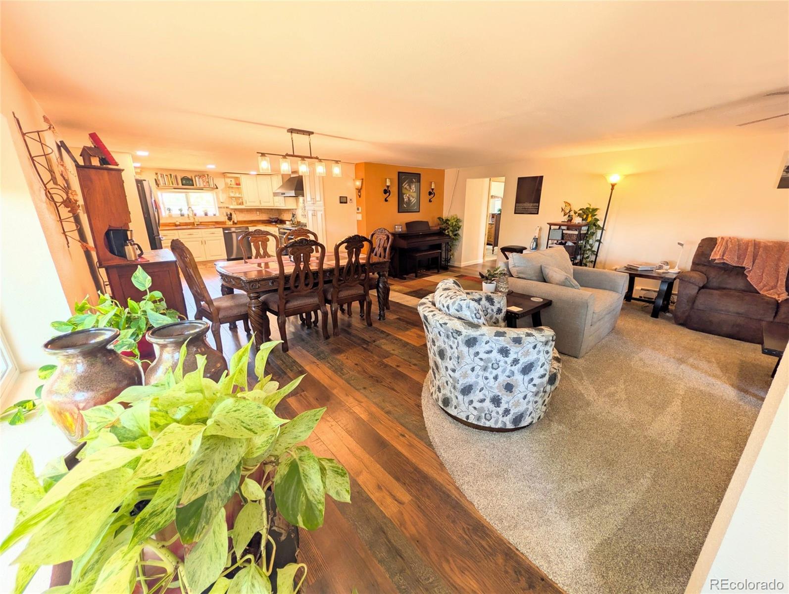 MLS Image #4 for 14597  county road 41 ,sterling, Colorado