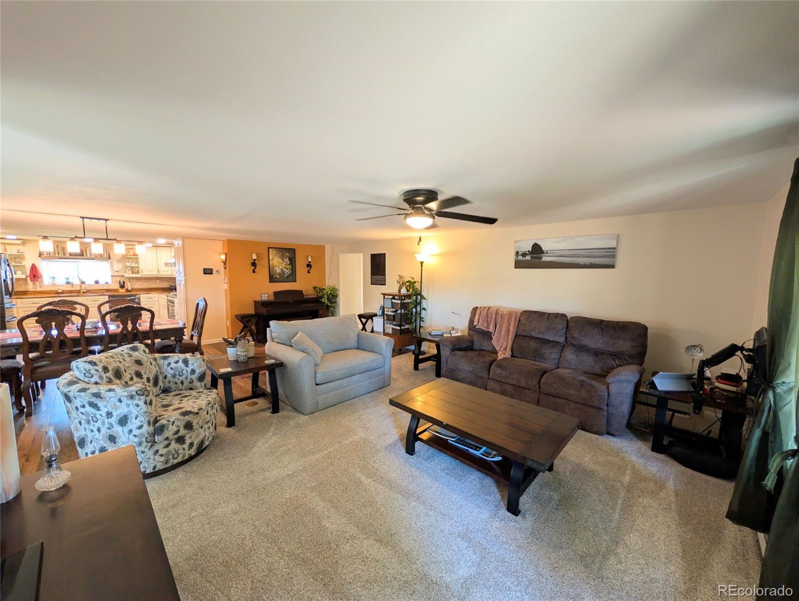 MLS Image #5 for 14597  county road 41 ,sterling, Colorado