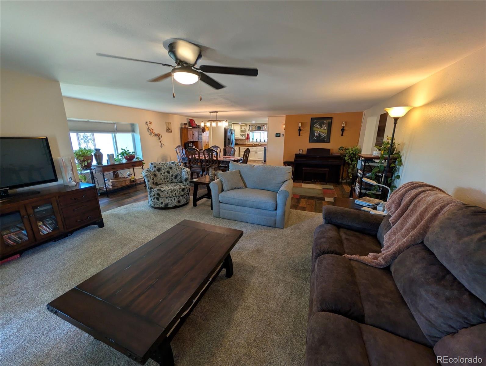 MLS Image #6 for 14597  county road 41 ,sterling, Colorado
