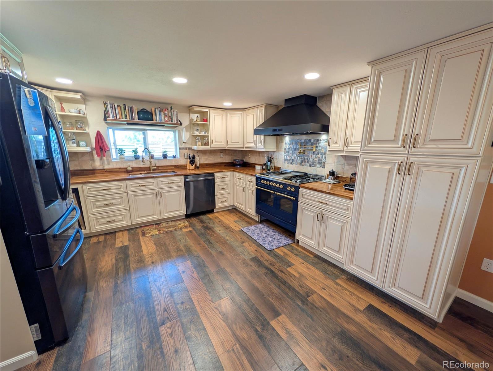 MLS Image #7 for 14597  county road 41 ,sterling, Colorado