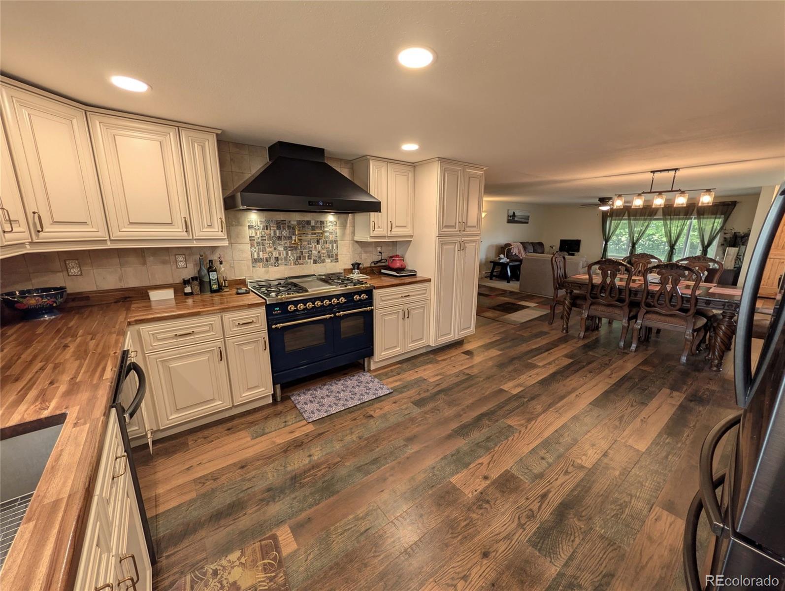 MLS Image #8 for 14597  county road 41 ,sterling, Colorado