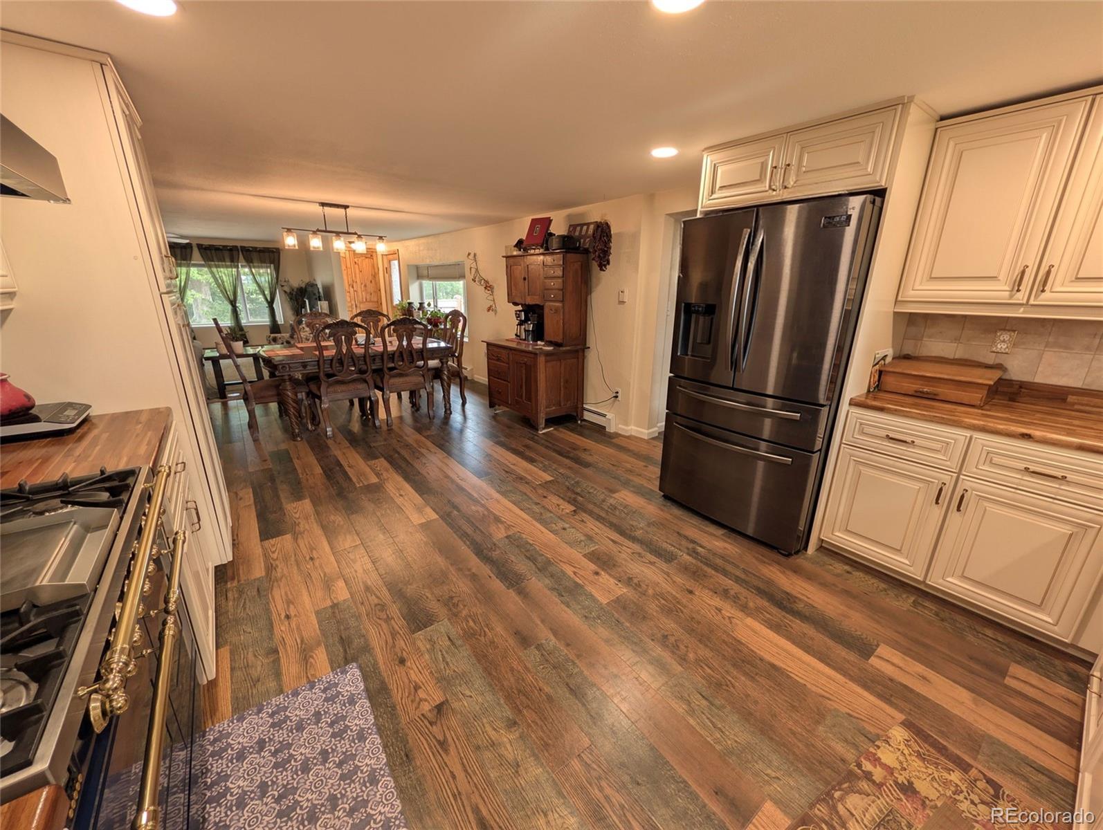 MLS Image #9 for 14597  county road 41 ,sterling, Colorado