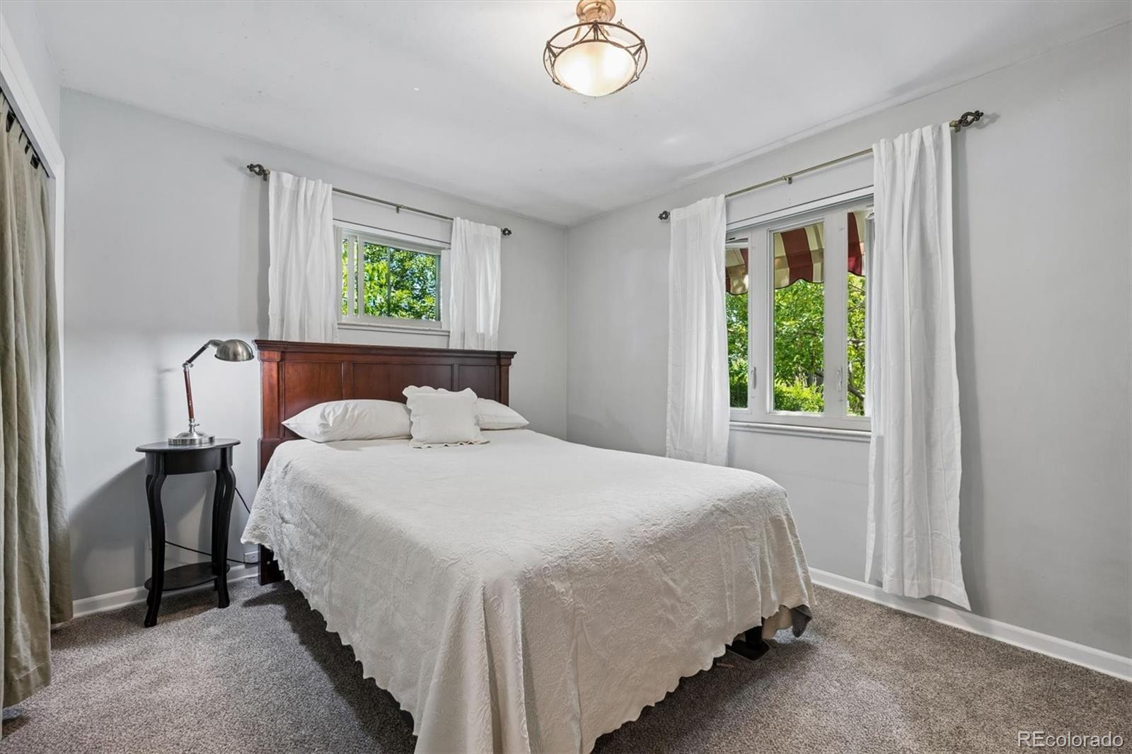 MLS Image #10 for 2835  dahlia street,denver, Colorado