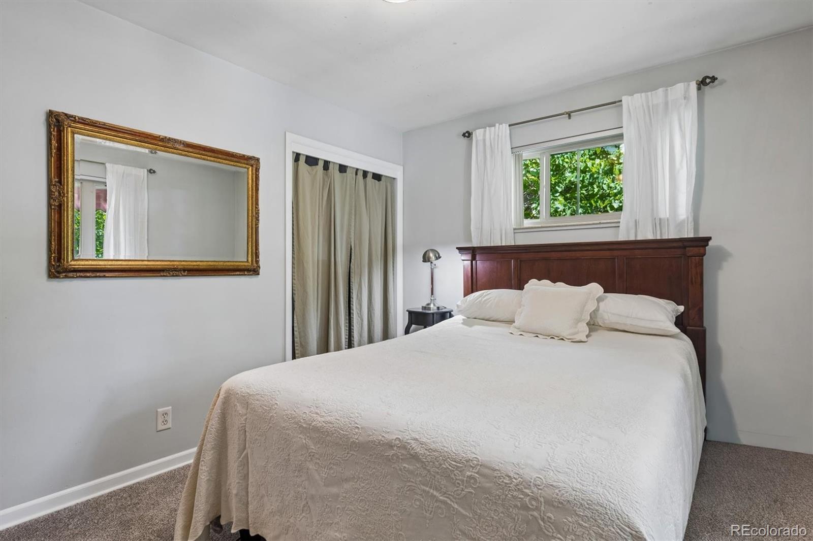 MLS Image #11 for 2835  dahlia street,denver, Colorado