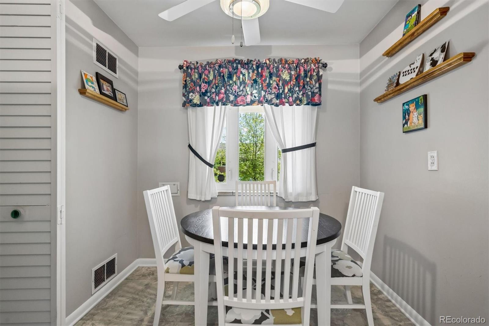 MLS Image #12 for 2835  dahlia street,denver, Colorado