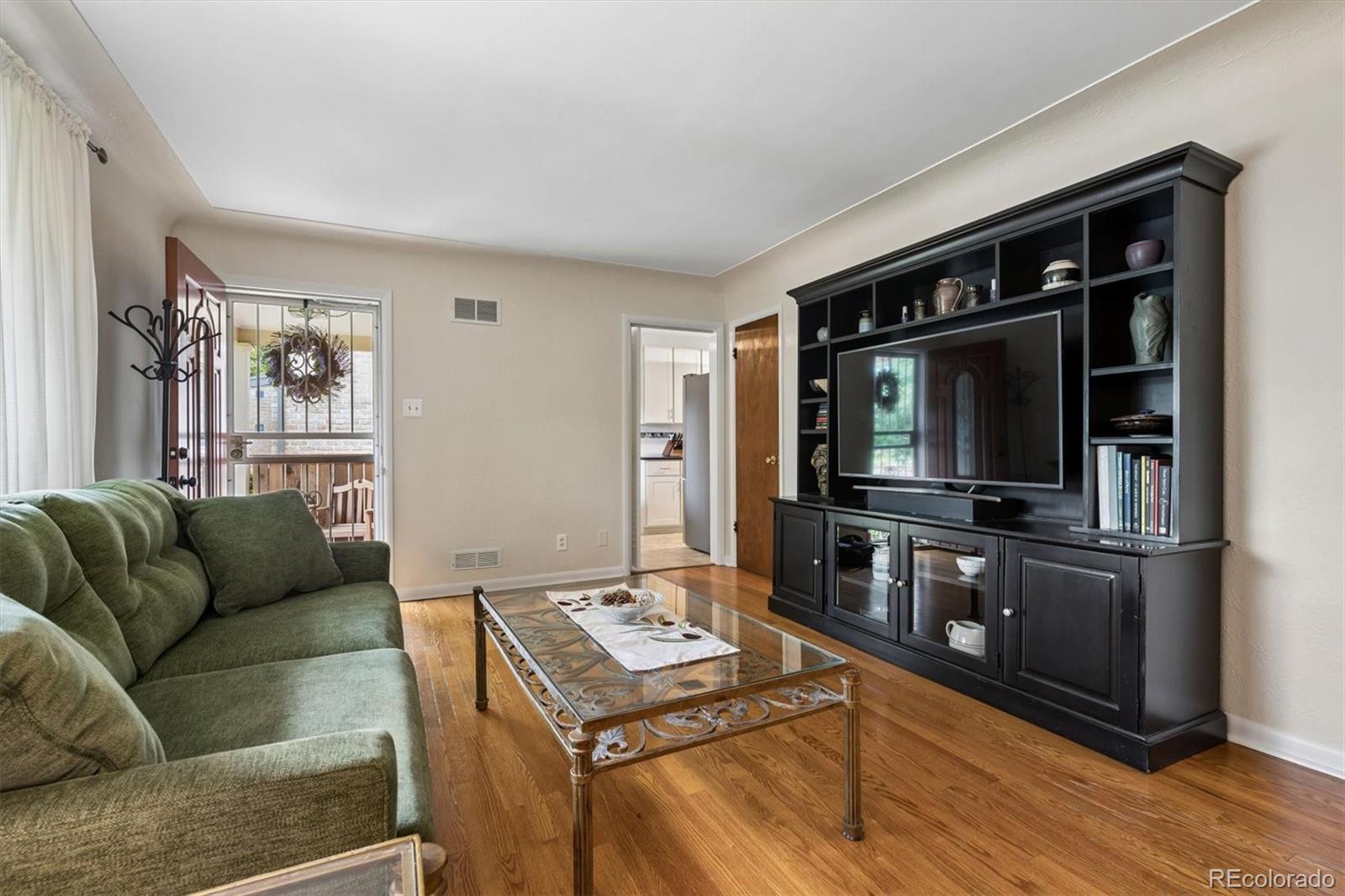 MLS Image #13 for 2835  dahlia street,denver, Colorado