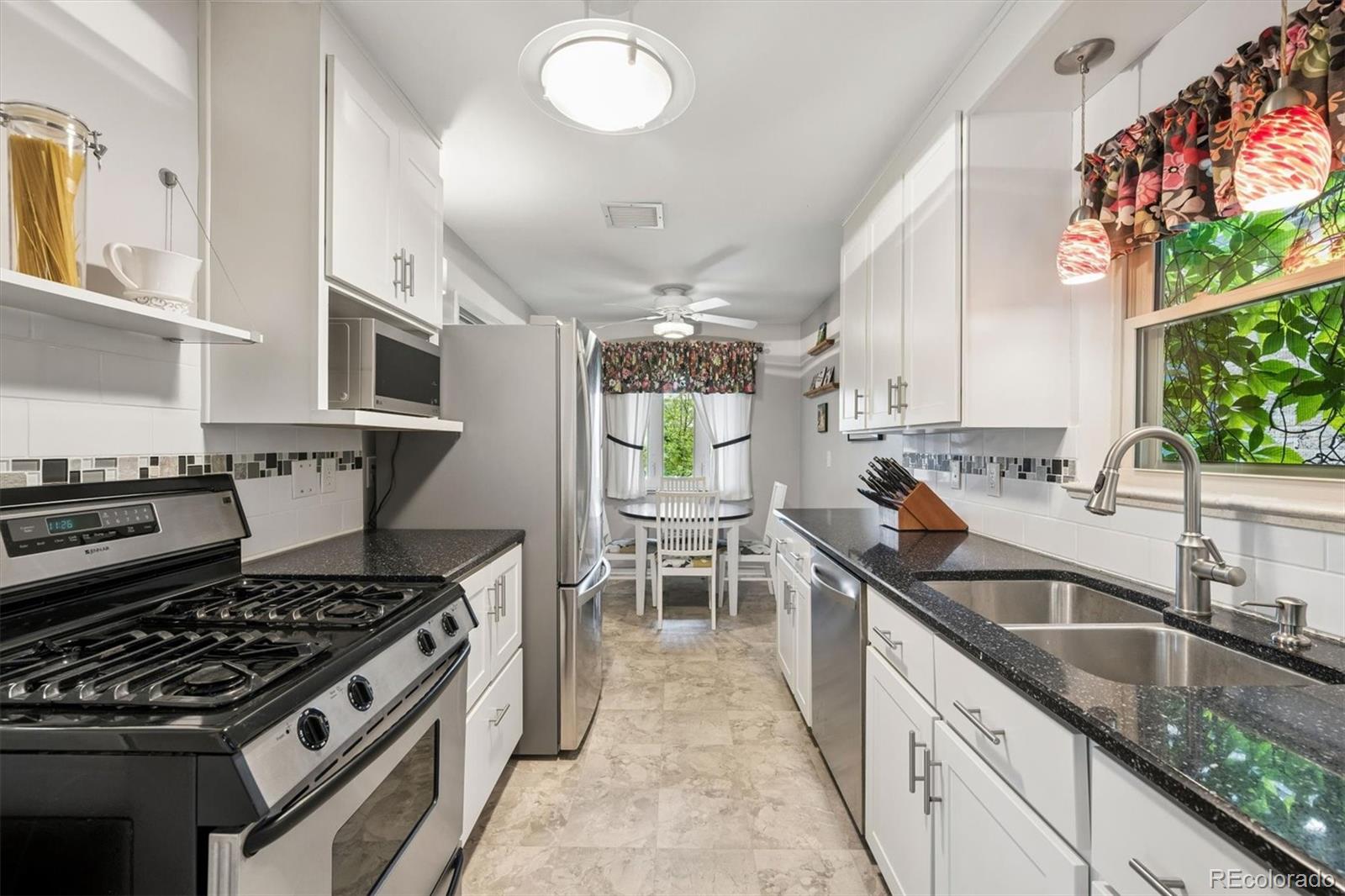MLS Image #15 for 2835  dahlia street,denver, Colorado