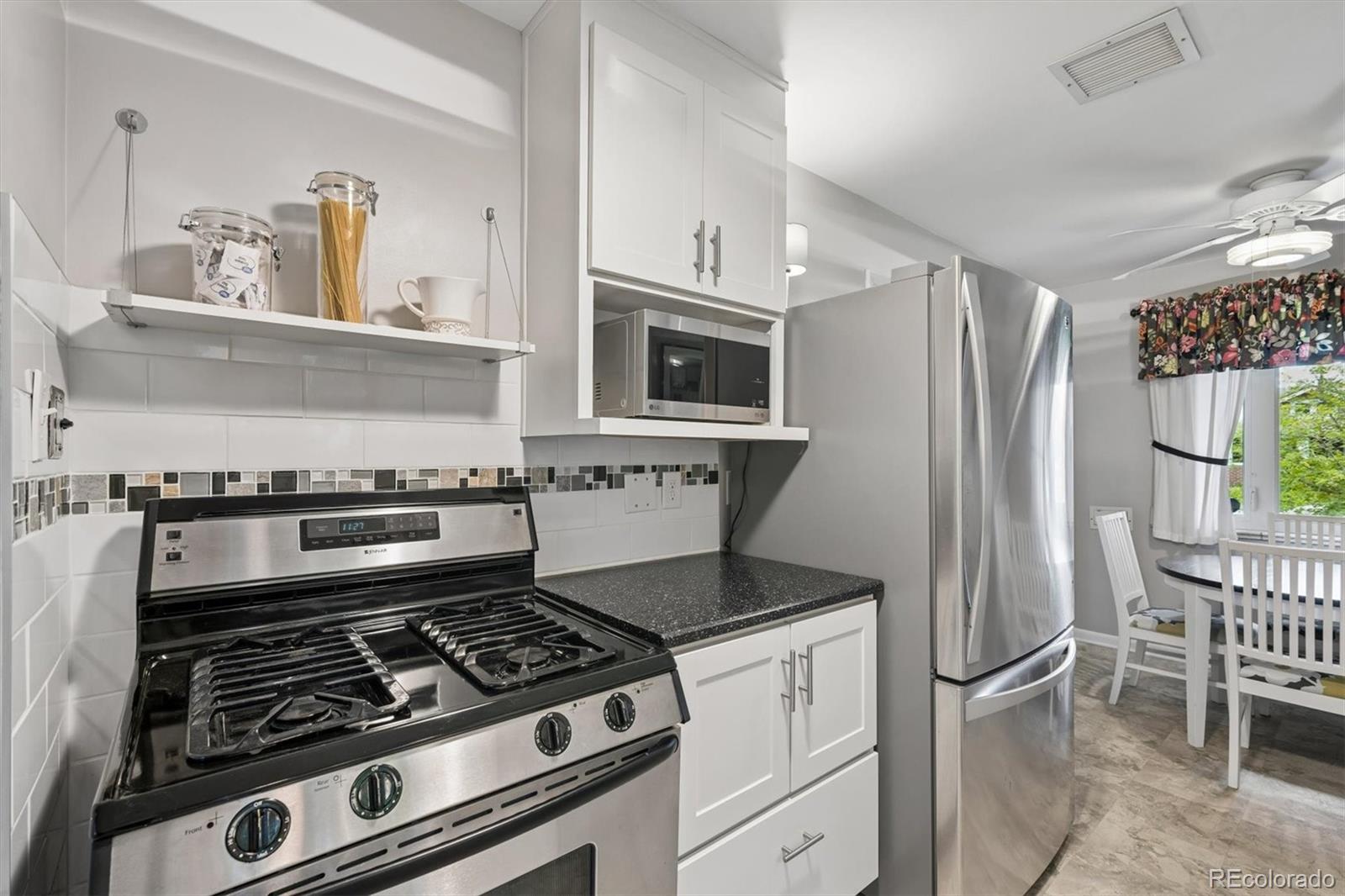 MLS Image #16 for 2835  dahlia street,denver, Colorado