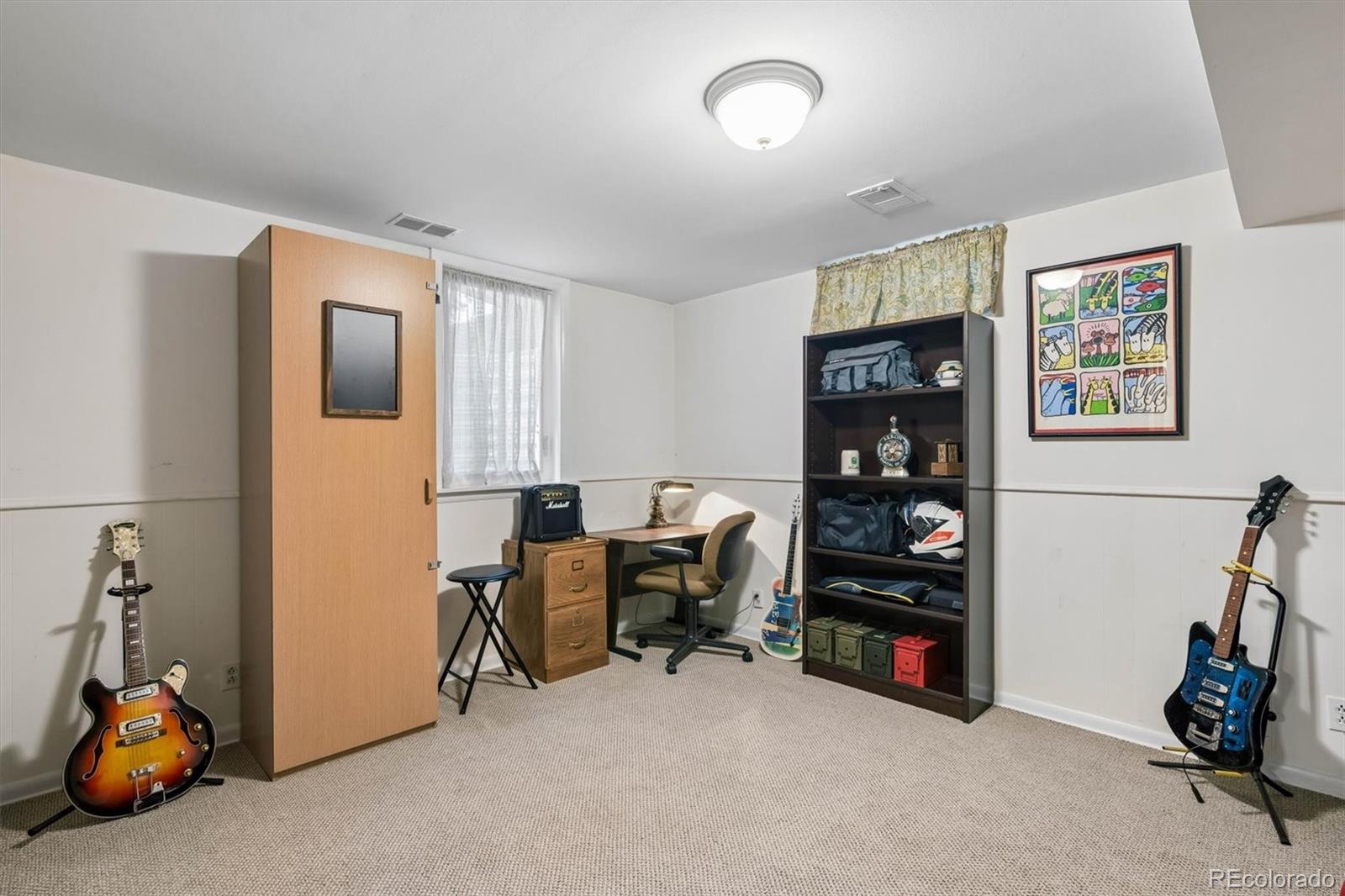 MLS Image #19 for 2835  dahlia street,denver, Colorado