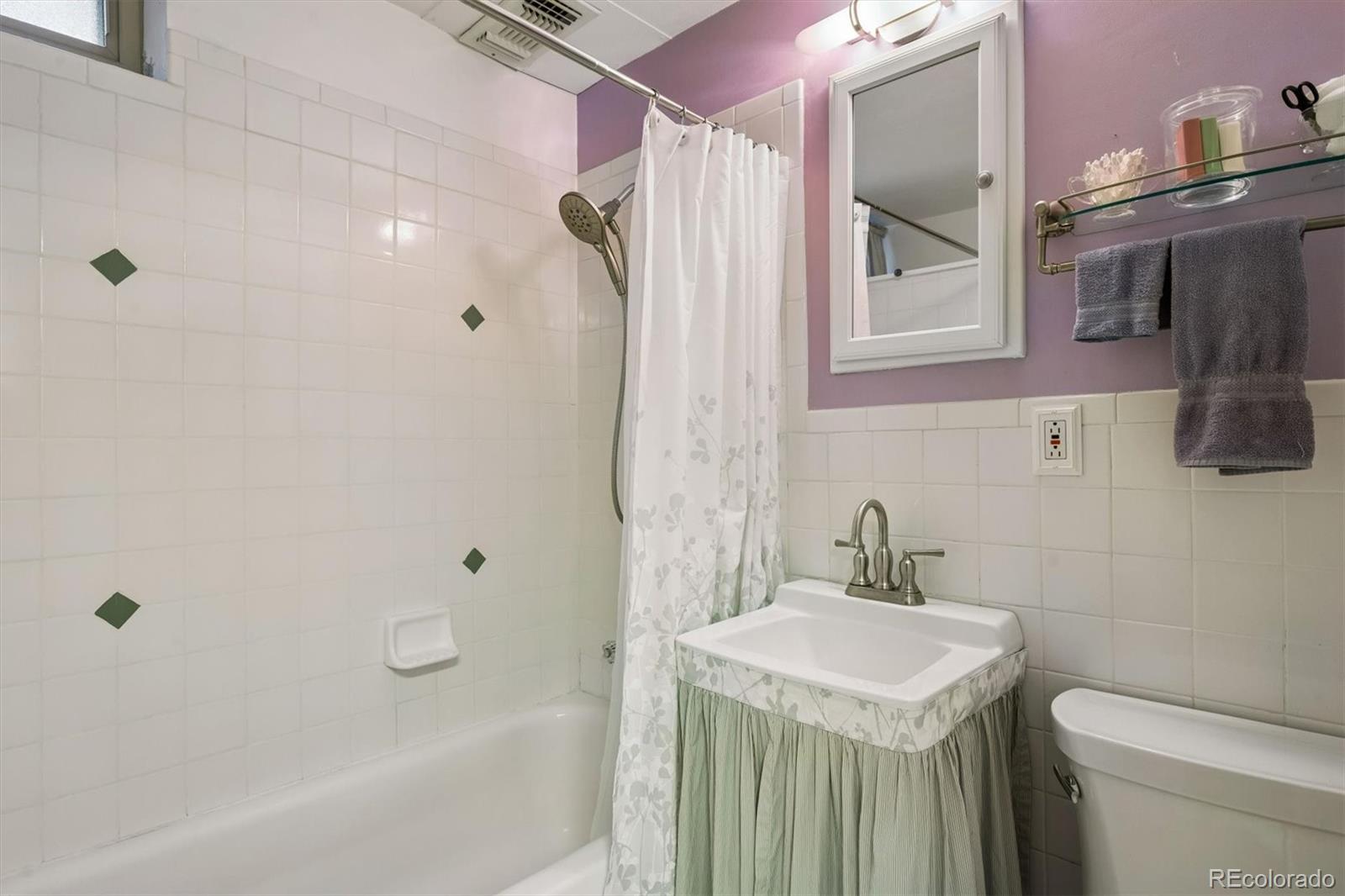 MLS Image #20 for 2835  dahlia street,denver, Colorado