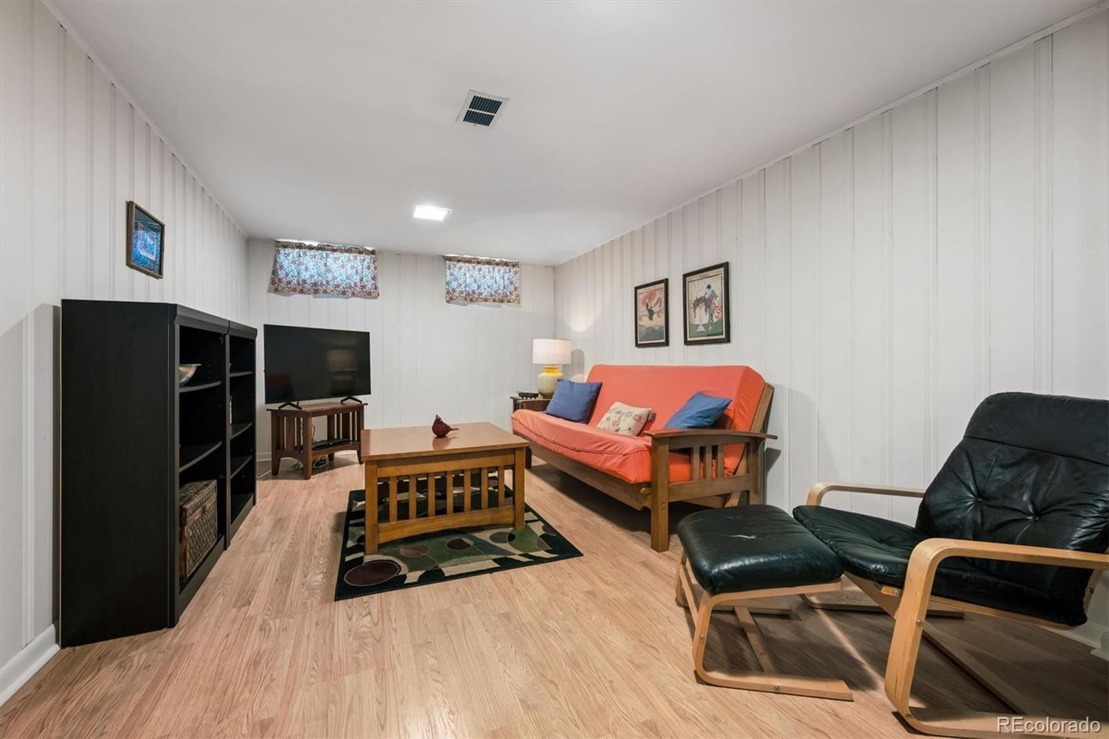 MLS Image #21 for 2835  dahlia street,denver, Colorado