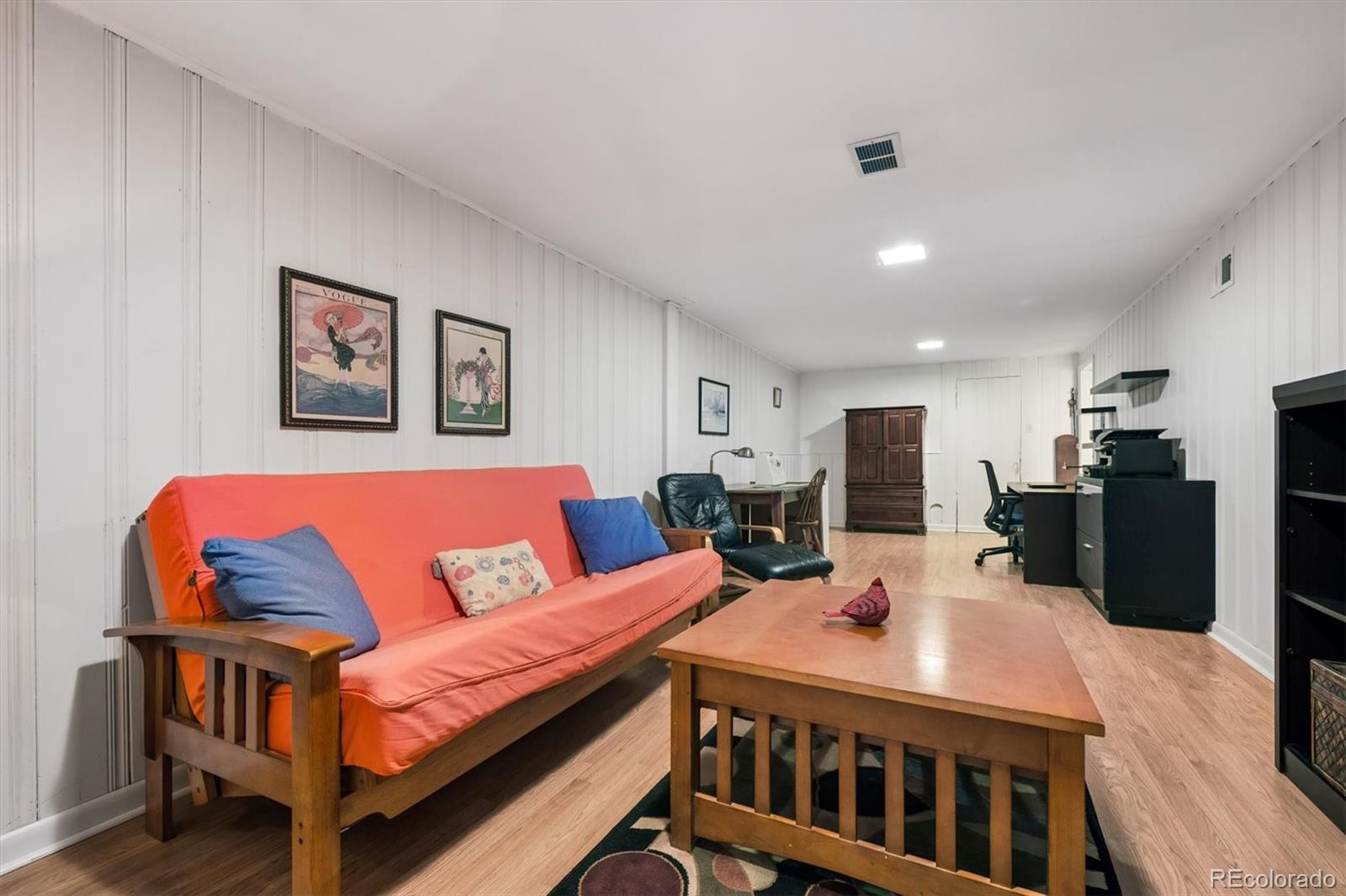 MLS Image #22 for 2835  dahlia street,denver, Colorado
