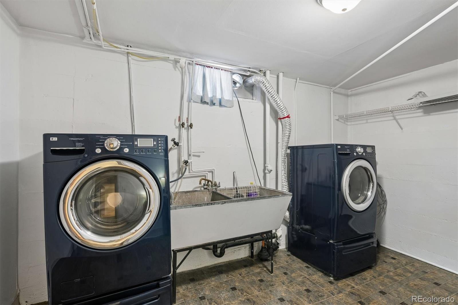 MLS Image #23 for 2835  dahlia street,denver, Colorado
