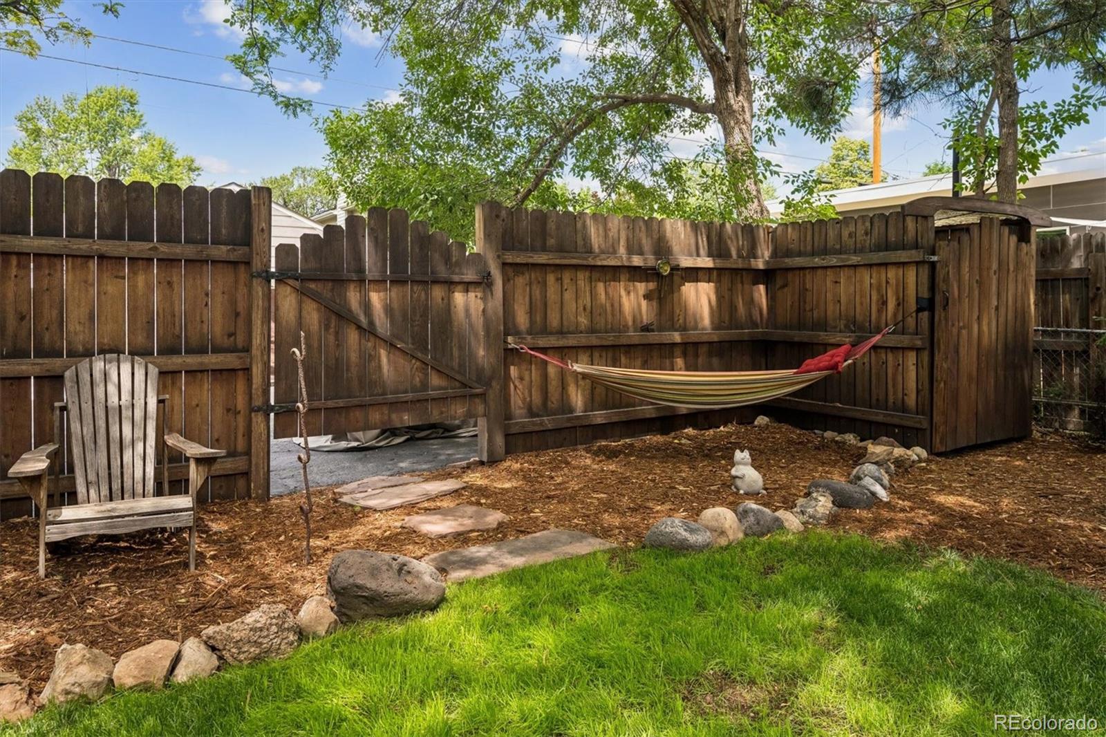 MLS Image #24 for 2835  dahlia street,denver, Colorado