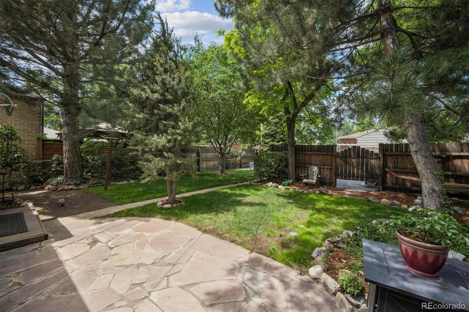 MLS Image #26 for 2835  dahlia street,denver, Colorado