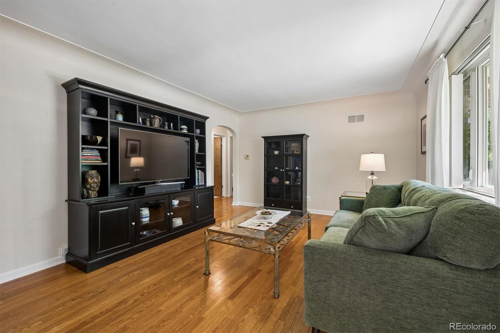 MLS Image #4 for 2835  dahlia street,denver, Colorado