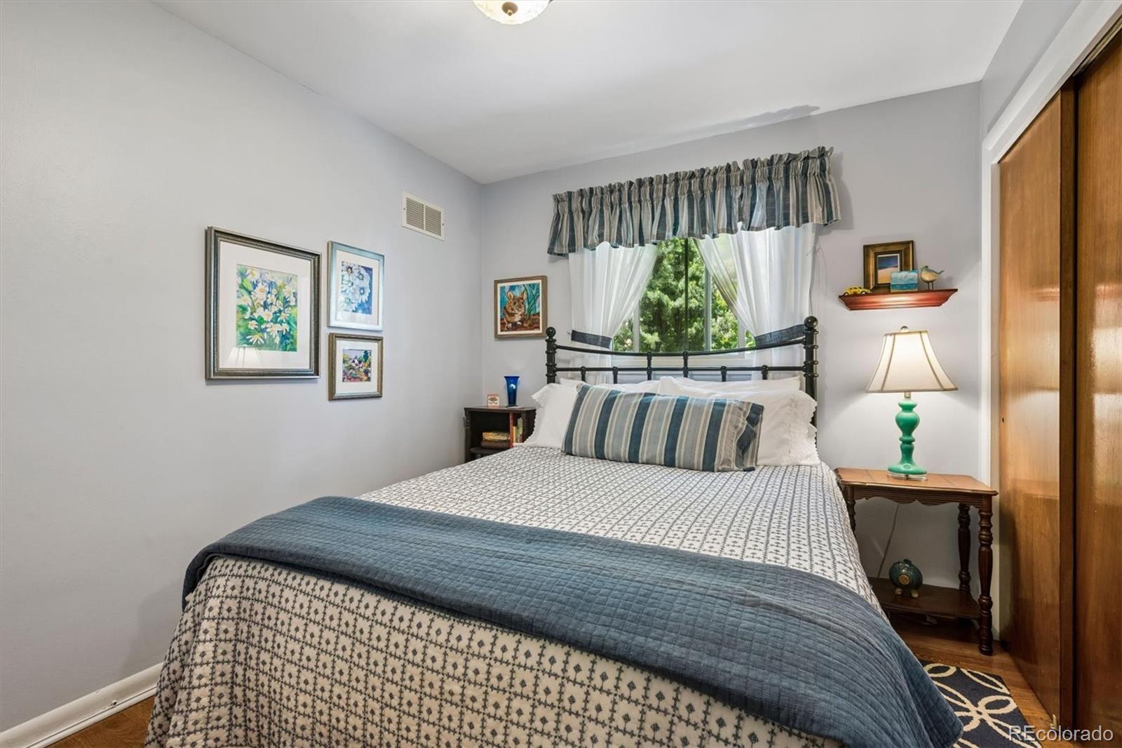 MLS Image #6 for 2835  dahlia street,denver, Colorado