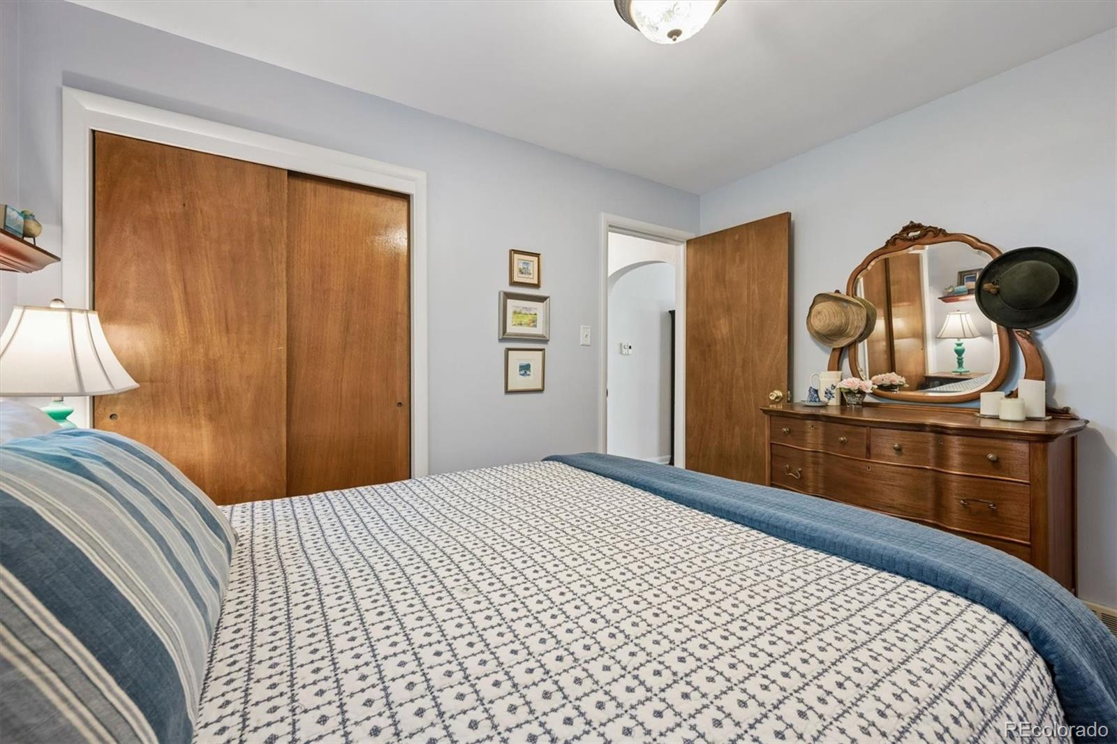 MLS Image #7 for 2835  dahlia street,denver, Colorado