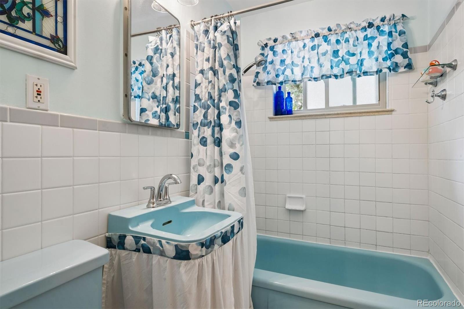 MLS Image #8 for 2835  dahlia street,denver, Colorado
