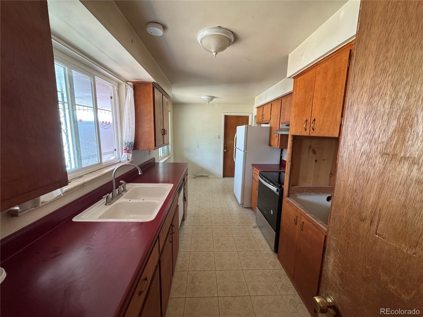 MLS Image #11 for 300  garrison street,denver, Colorado