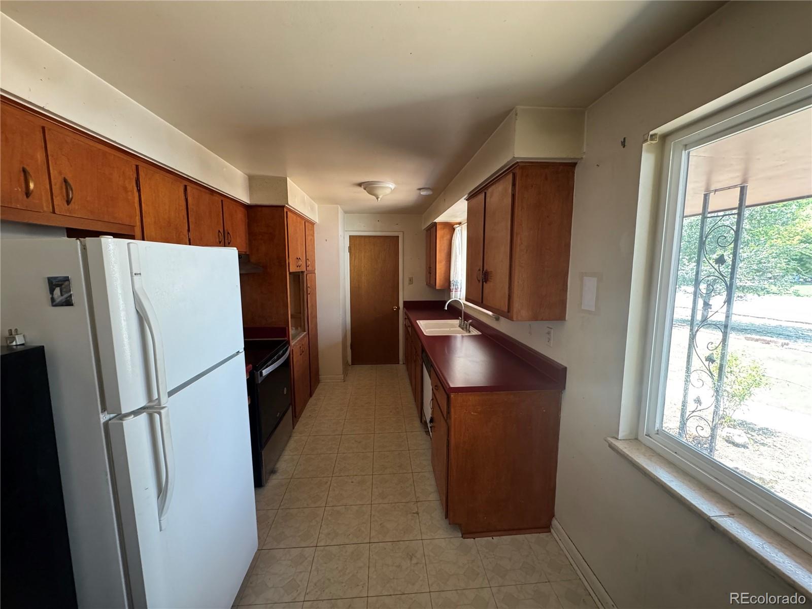 MLS Image #12 for 300  garrison street,denver, Colorado