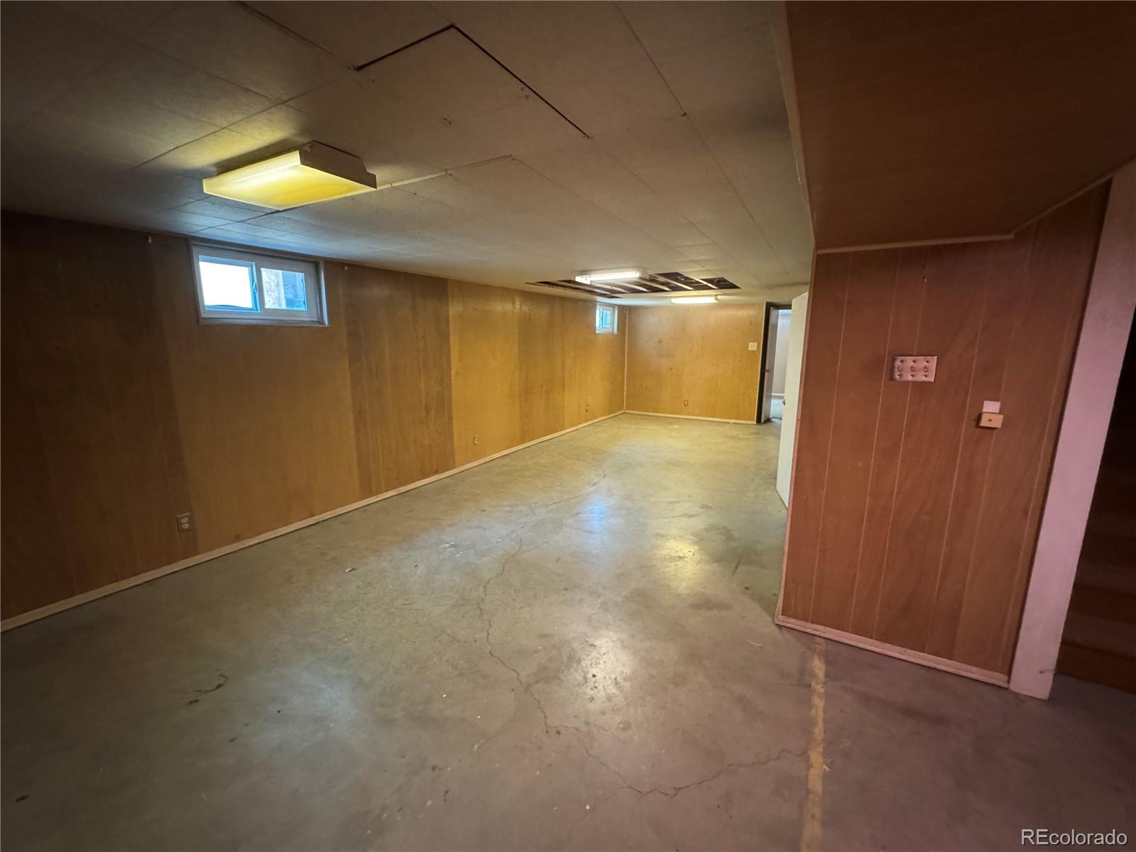 MLS Image #13 for 300  garrison street,denver, Colorado