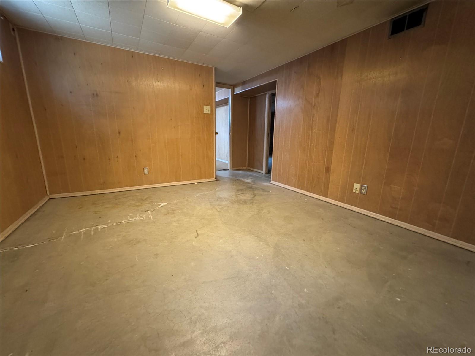 MLS Image #14 for 300  garrison street,denver, Colorado