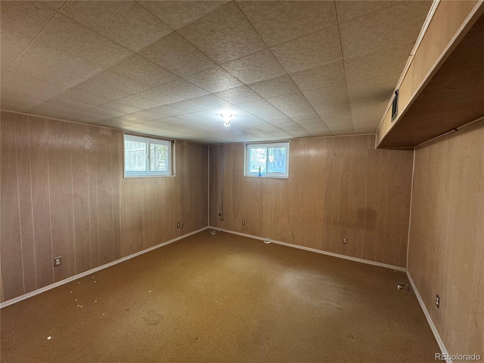 MLS Image #15 for 300  garrison street,denver, Colorado