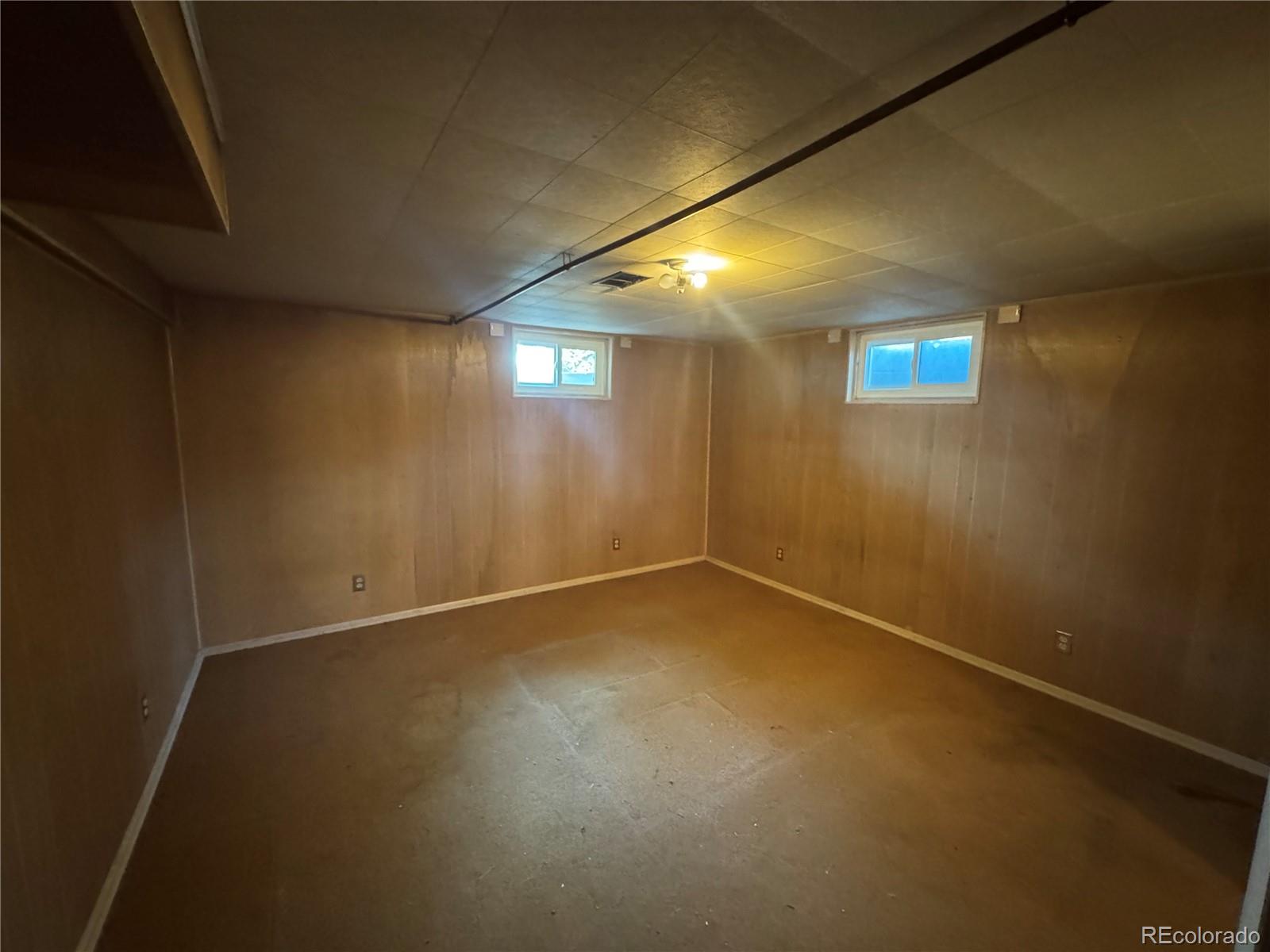 MLS Image #16 for 300  garrison street,denver, Colorado