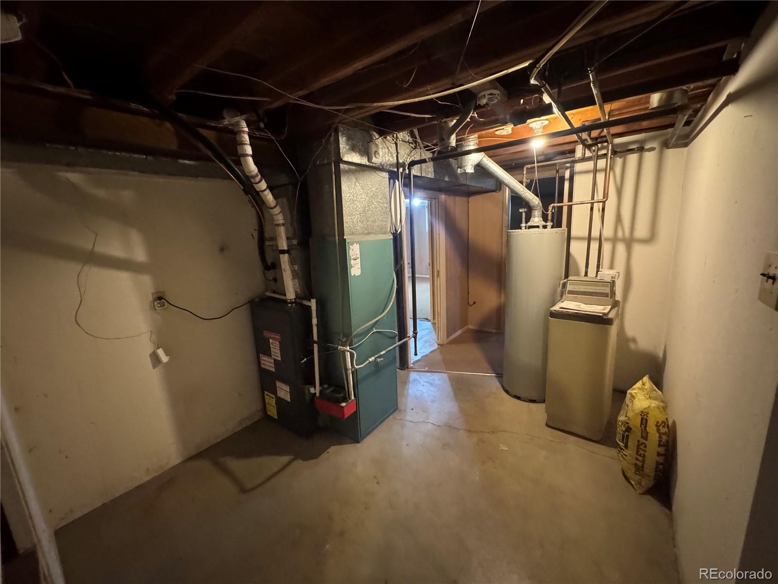 MLS Image #17 for 300  garrison street,denver, Colorado