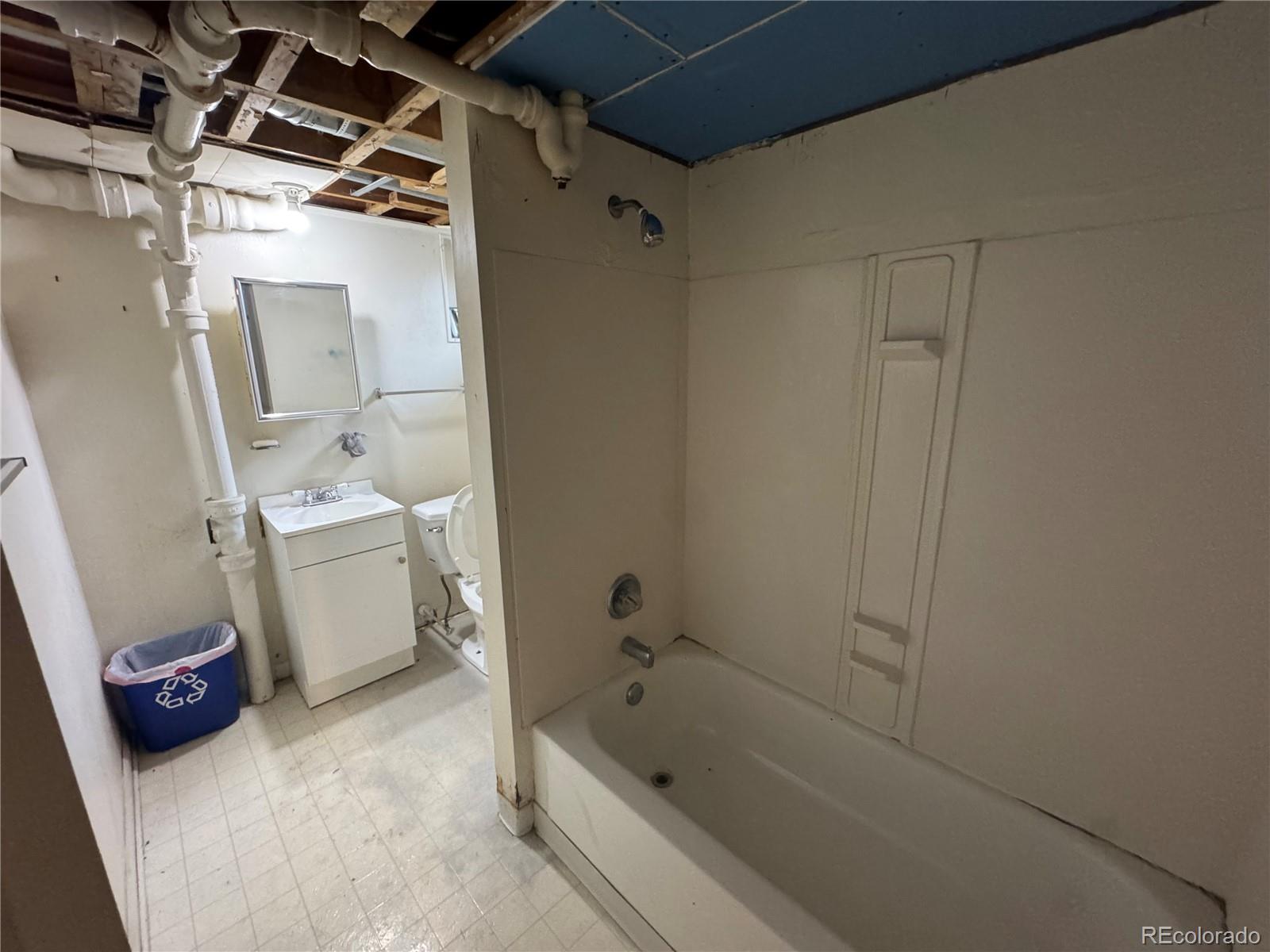 MLS Image #18 for 300  garrison street,denver, Colorado