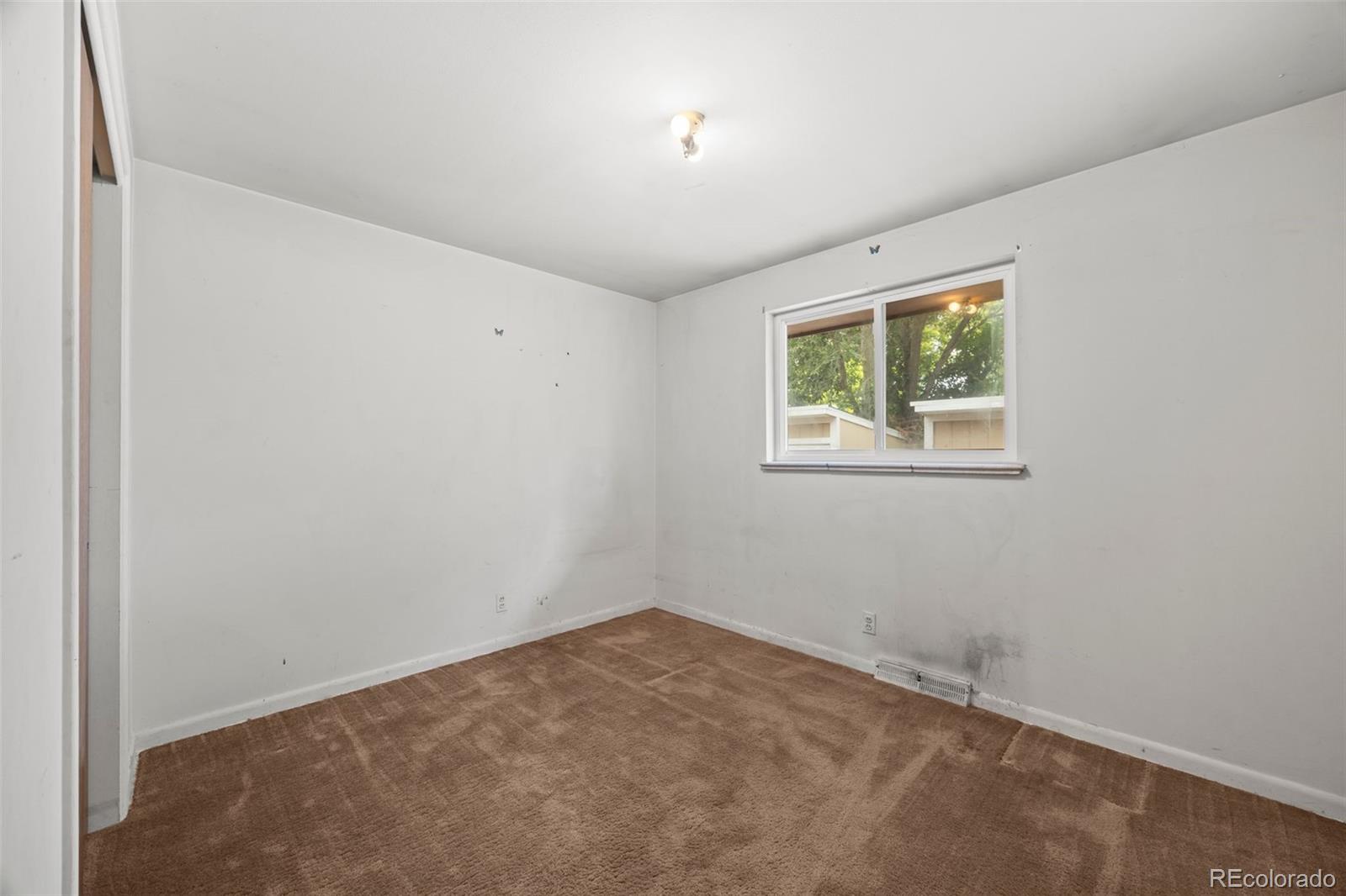 MLS Image #19 for 300  garrison street,denver, Colorado