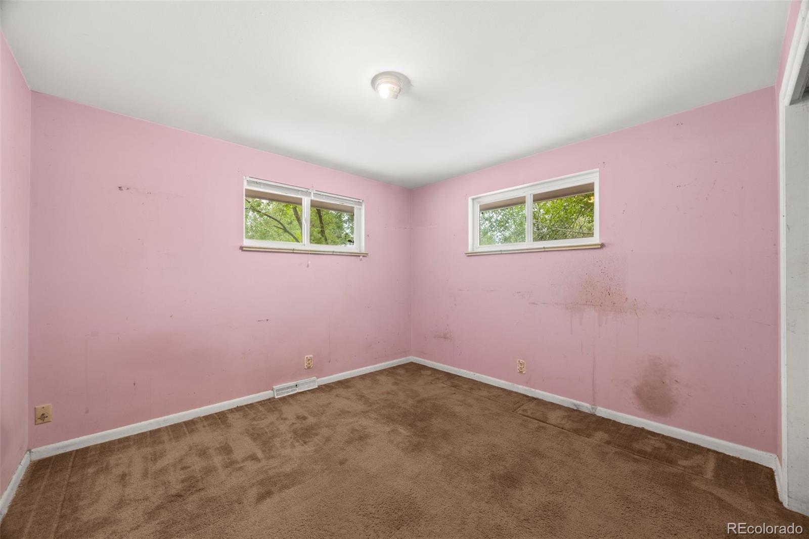 MLS Image #20 for 300  garrison street,denver, Colorado