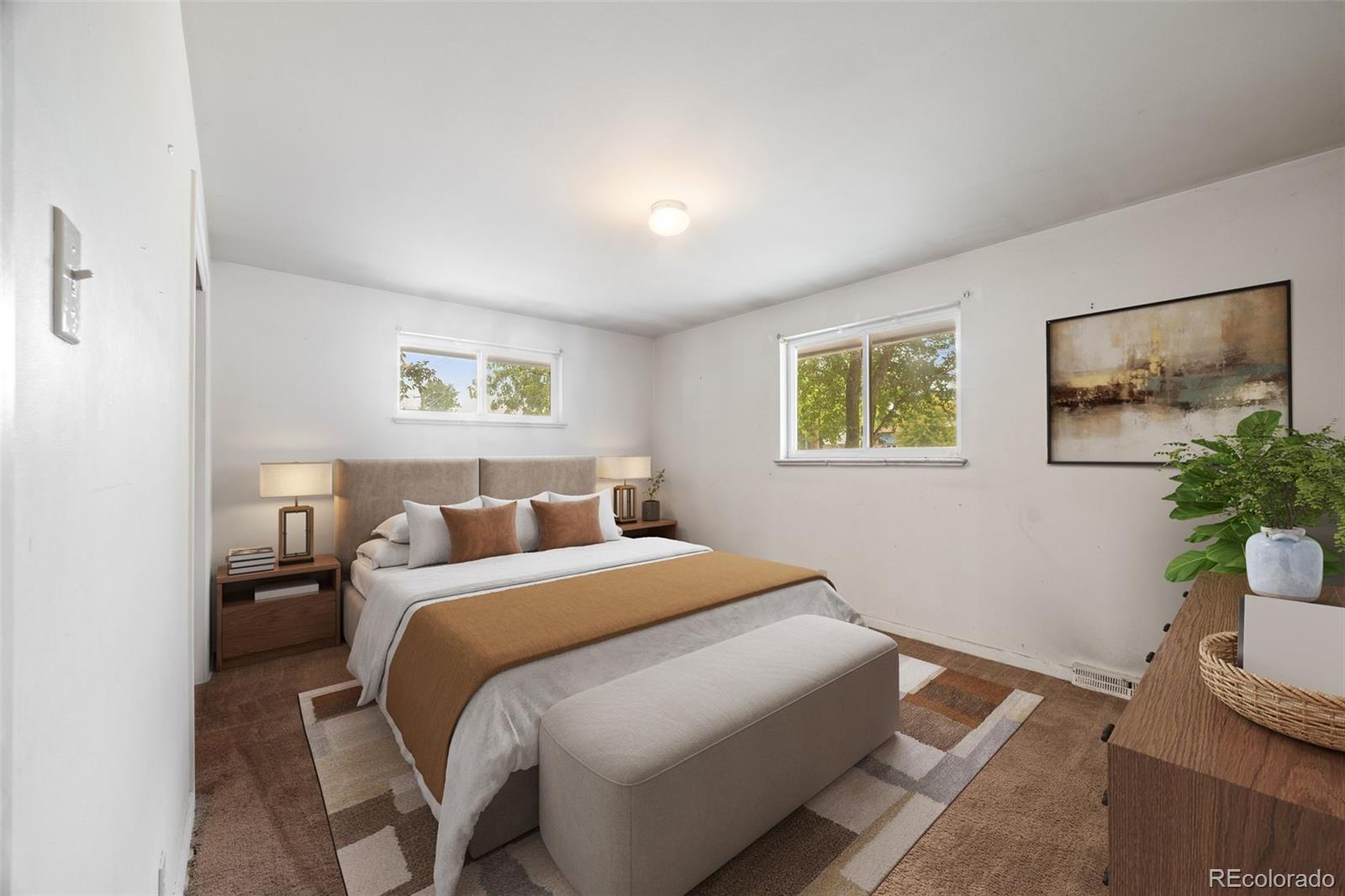 MLS Image #21 for 300  garrison street,denver, Colorado
