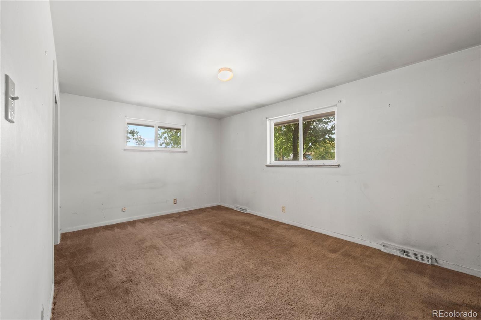 MLS Image #22 for 300  garrison street,denver, Colorado