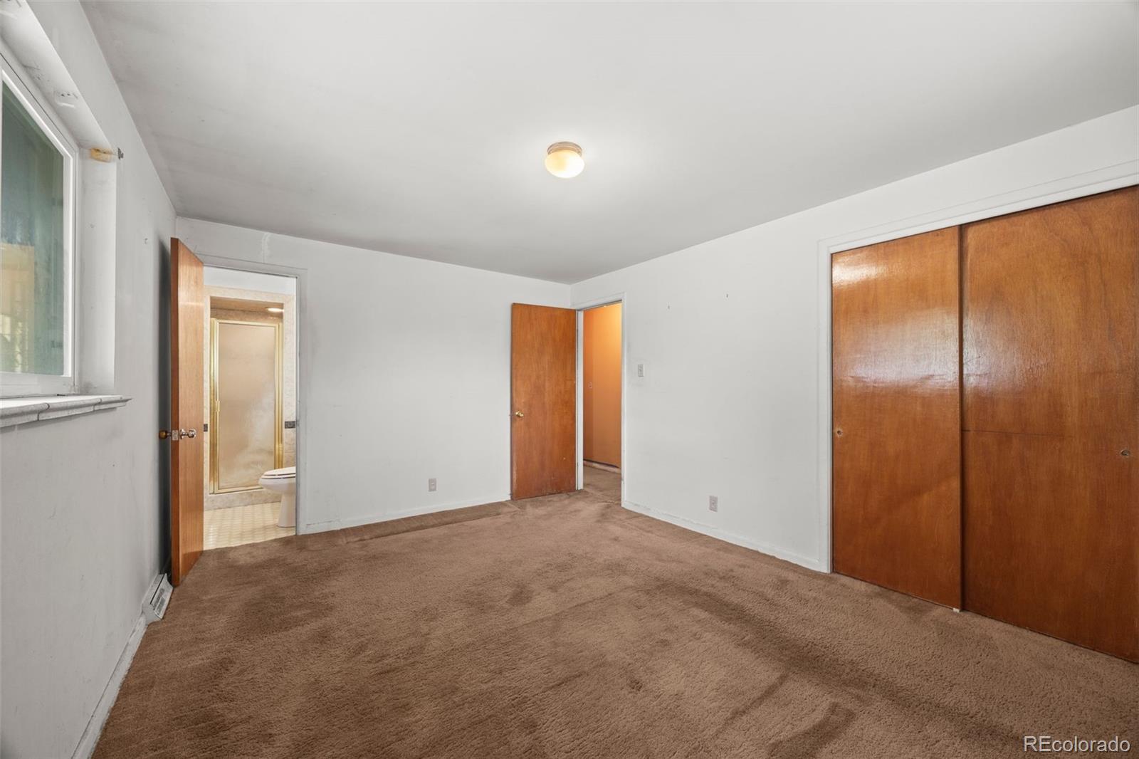 MLS Image #23 for 300  garrison street,denver, Colorado