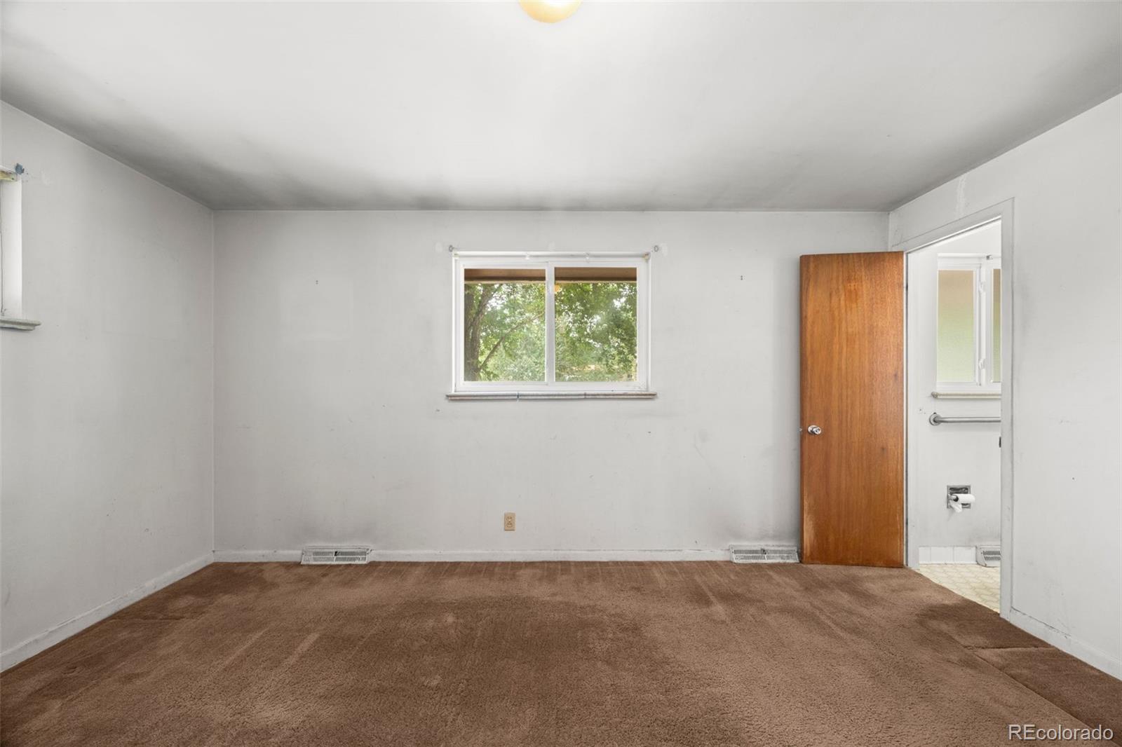 MLS Image #24 for 300  garrison street,denver, Colorado