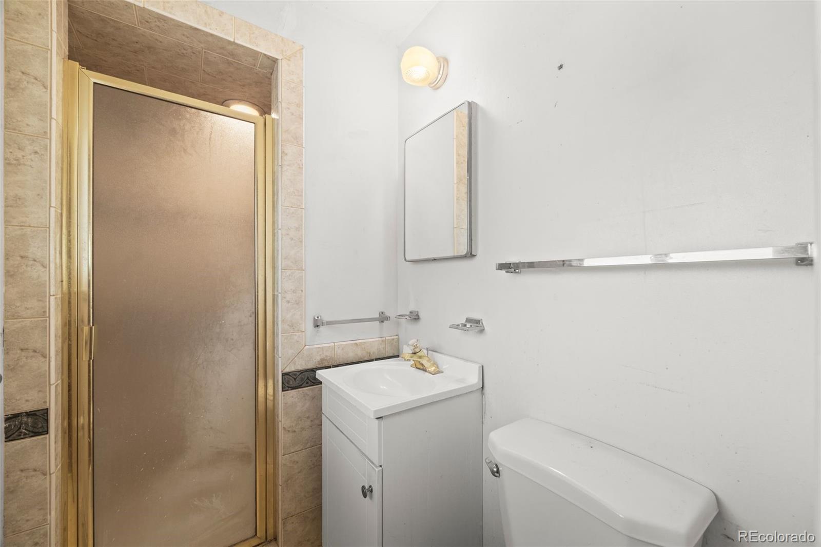 MLS Image #25 for 300  garrison street,denver, Colorado