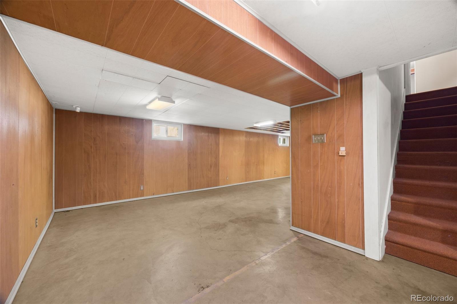 MLS Image #26 for 300  garrison street,denver, Colorado