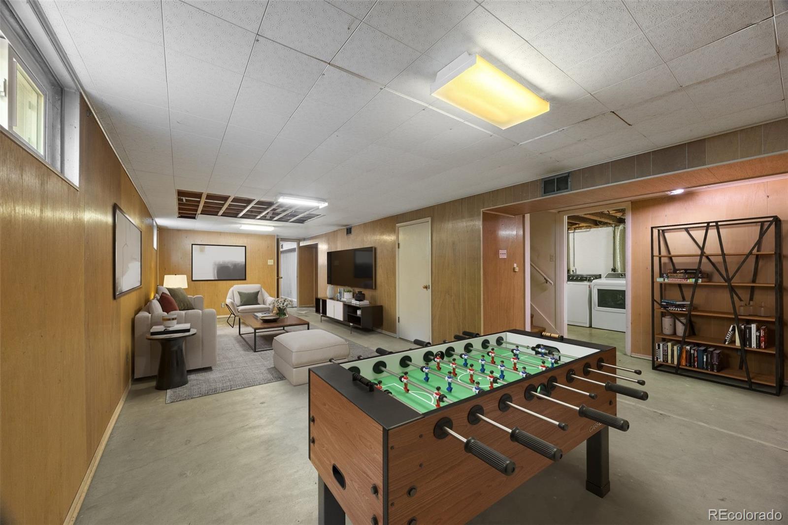 MLS Image #27 for 300  garrison street,denver, Colorado