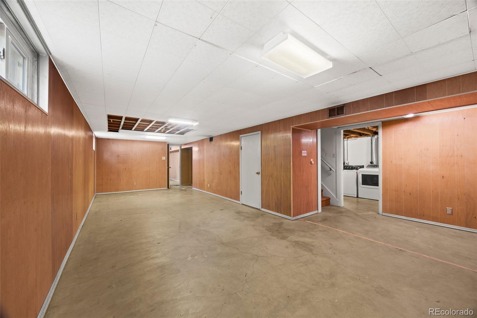 MLS Image #28 for 300  garrison street,denver, Colorado