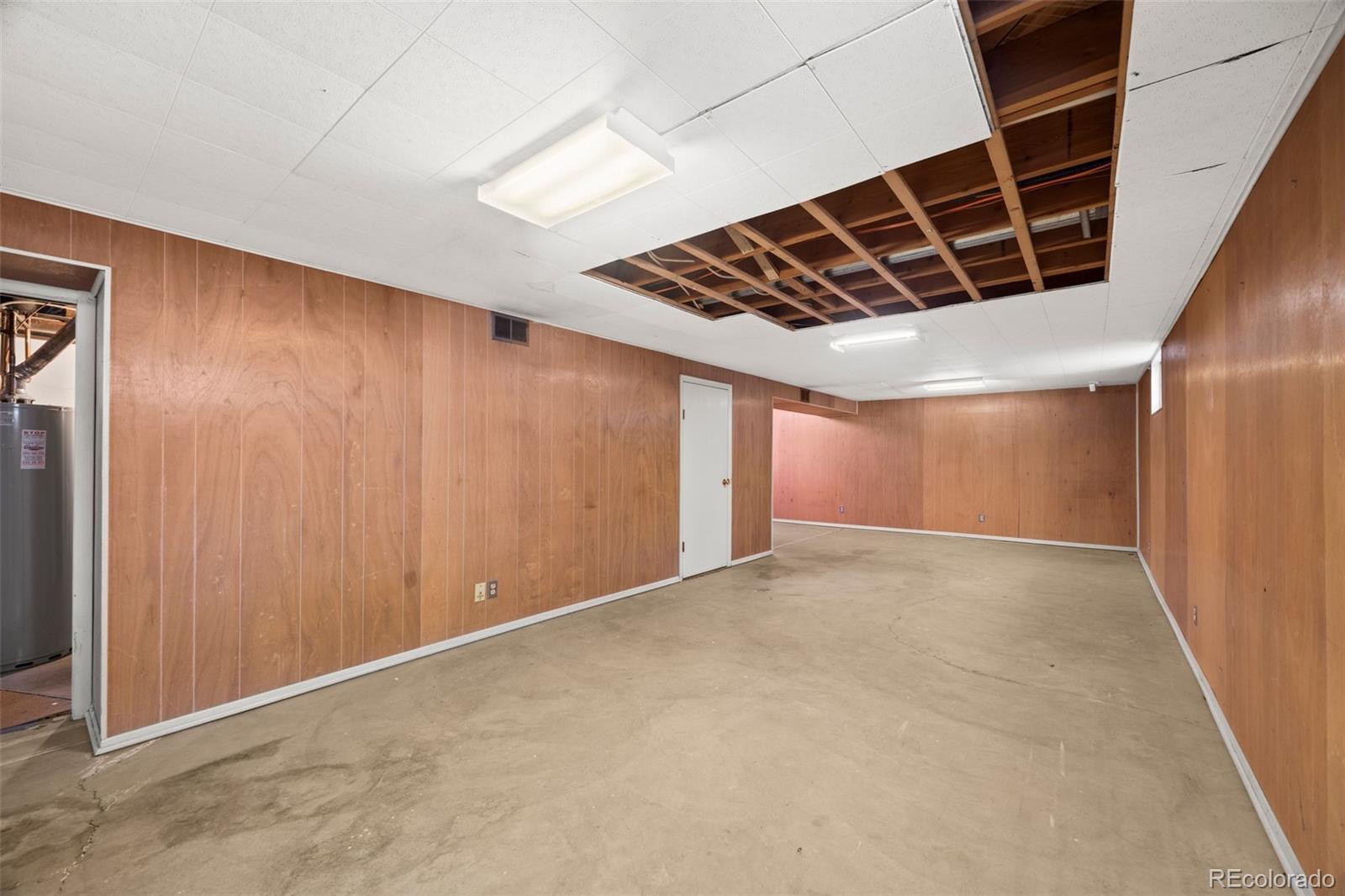 MLS Image #29 for 300  garrison street,denver, Colorado
