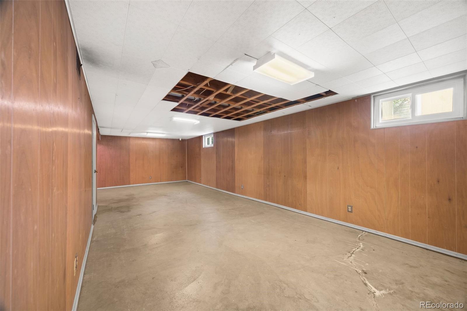 MLS Image #30 for 300  garrison street,denver, Colorado