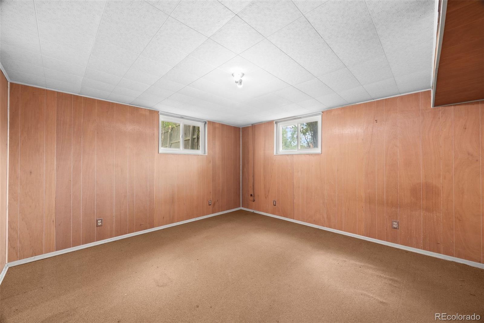 MLS Image #31 for 300  garrison street,denver, Colorado