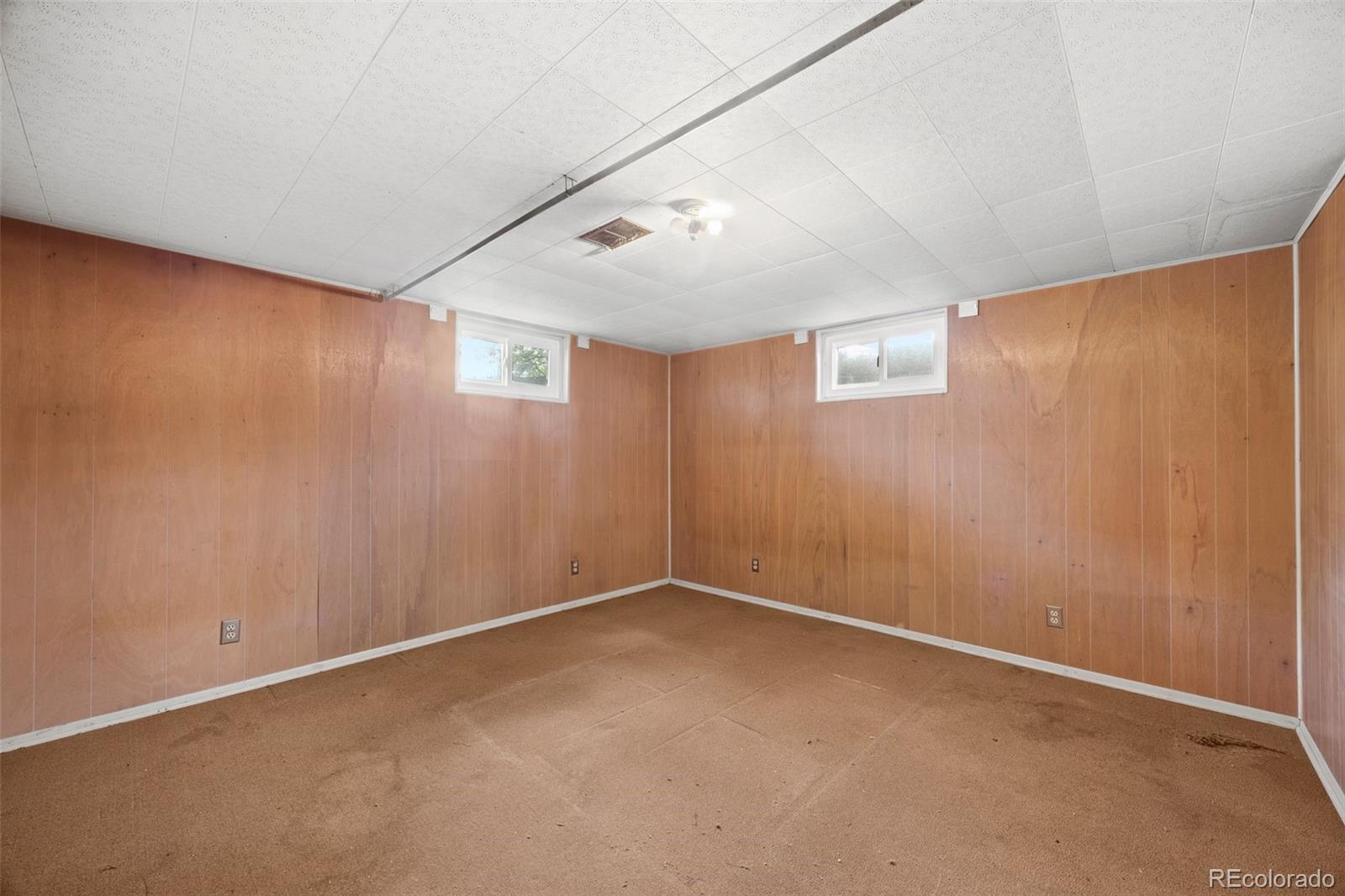 MLS Image #32 for 300  garrison street,denver, Colorado