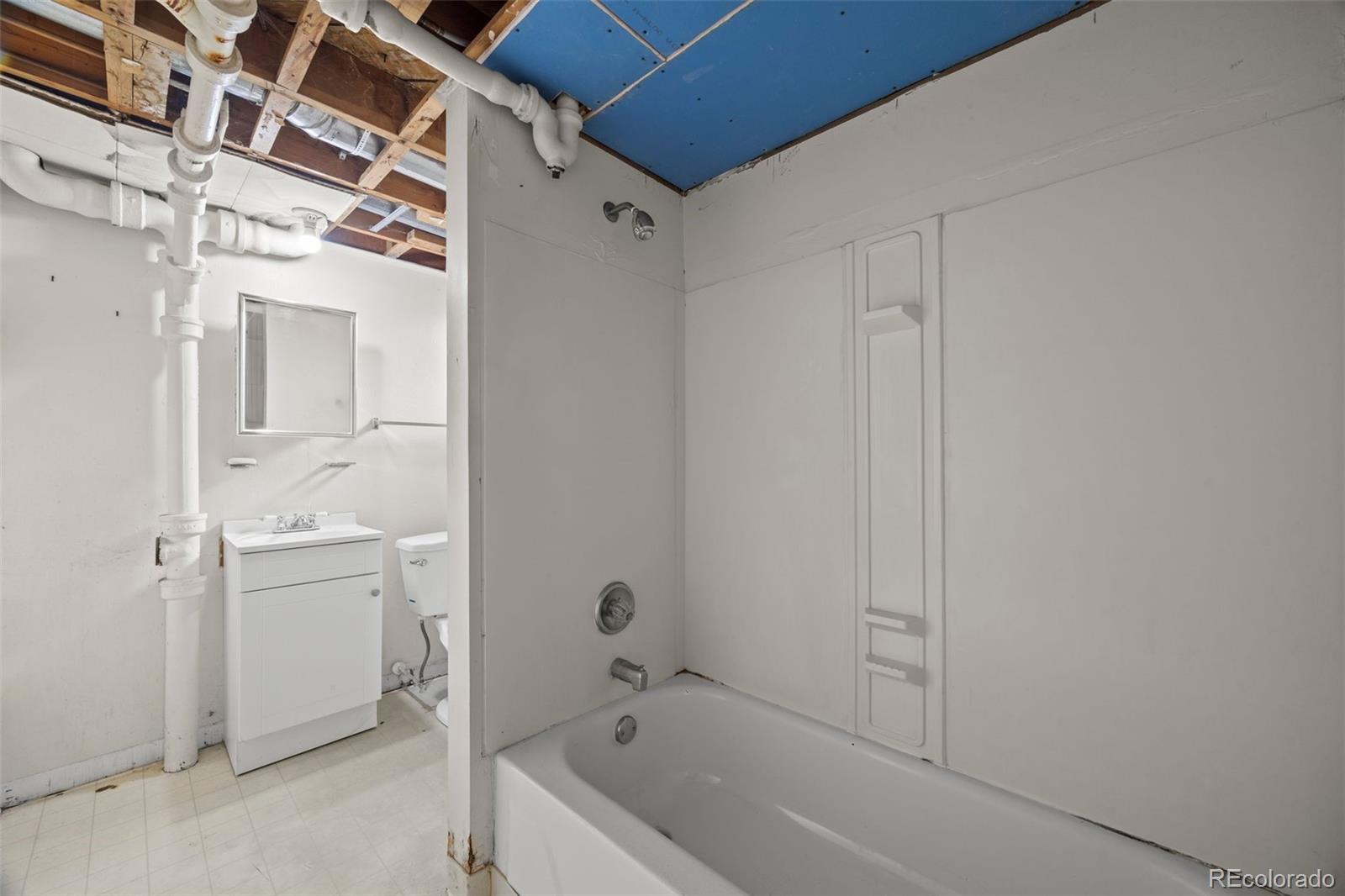 MLS Image #33 for 300  garrison street,denver, Colorado