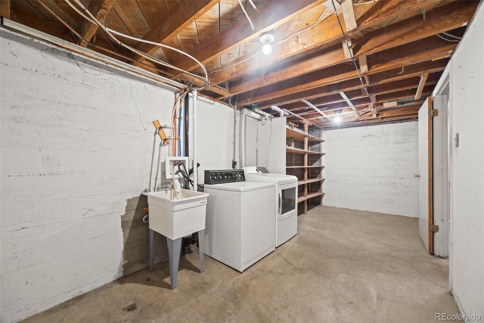 MLS Image #34 for 300  garrison street,denver, Colorado