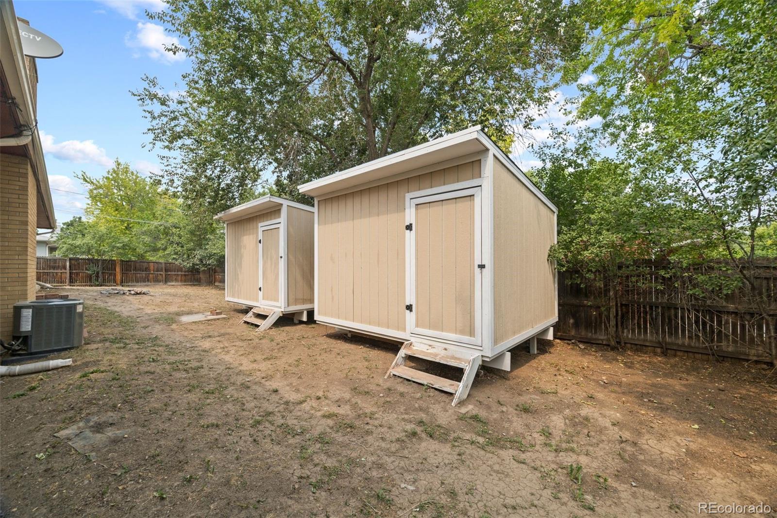 MLS Image #38 for 300  garrison street,denver, Colorado