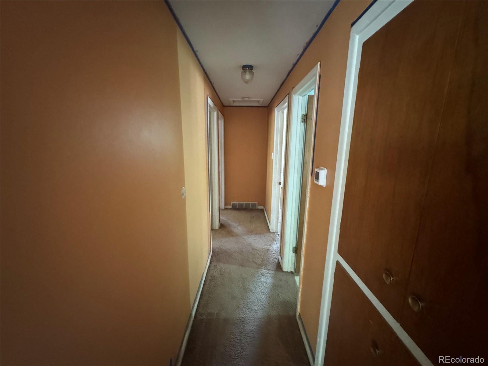MLS Image #6 for 300  garrison street,denver, Colorado