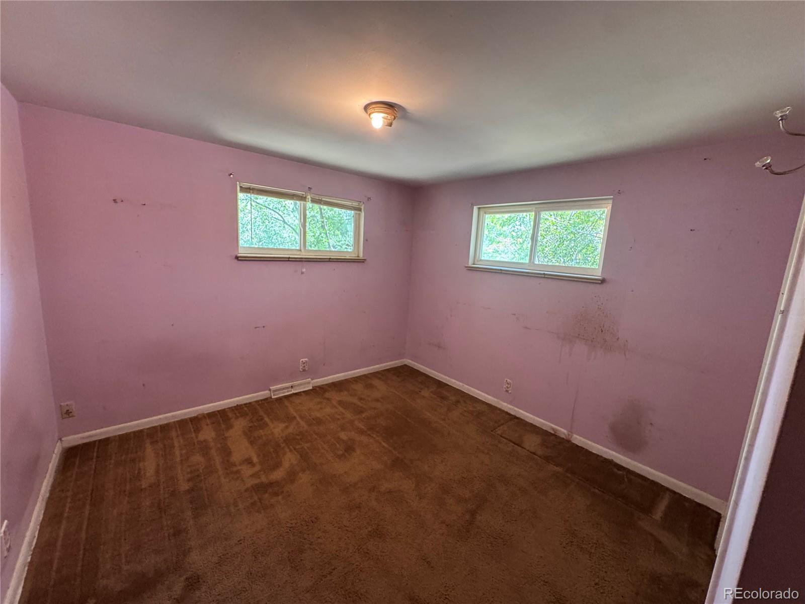 MLS Image #7 for 300  garrison street,denver, Colorado